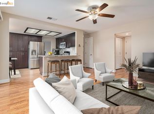 370 Southport Way, Vallejo, CA 94591