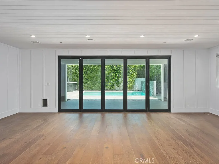 5632 Buffalo Ave — Photo 19