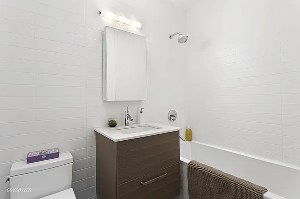 Sold by Corcoran | media 4