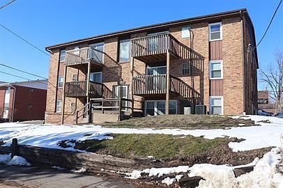 1st image of 1820 A Ave NE #9