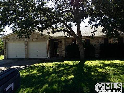 1st image of 3517 Solano Dr