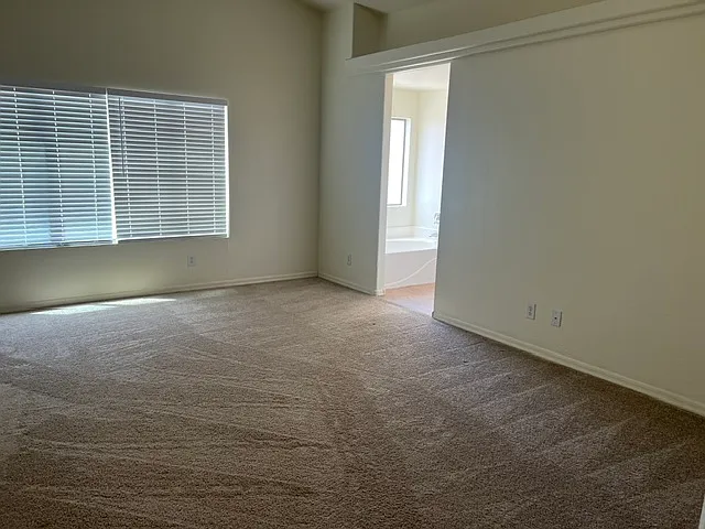 23382 N Wilderness Way — Photo 8
