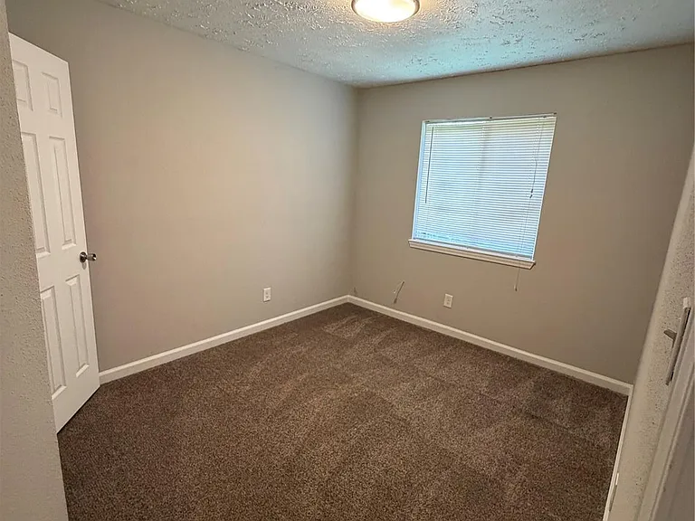 8662 Pearl Point St — Photo 16