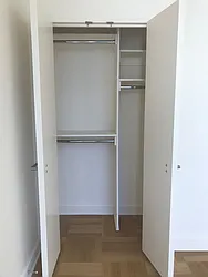 Rented by Windsor Property Management