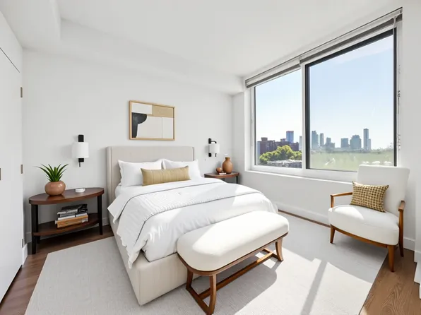 12-15 Broadway image 3 of 15