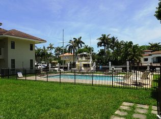 64 Isle Of Venice Dr APT 25, Fort Lauderdale, FL 33301