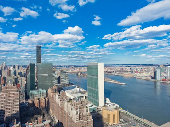 330 E 38th St APT 56K, New York, NY 10016