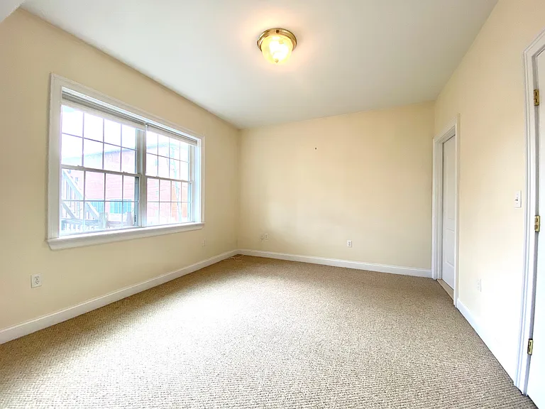 665 Bennington St #2 — Photo 13
