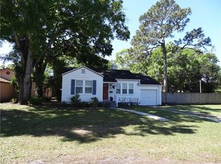 1030 W Alfred St, Tampa, FL 33603