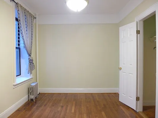 Rented by JMKBK LLC. | media 25