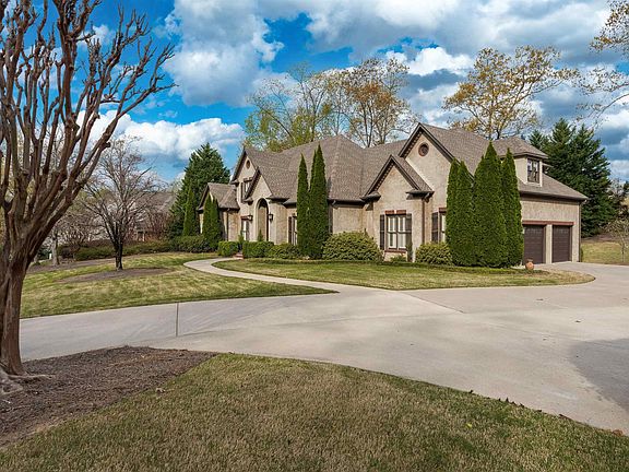 3rd image of 7006 N Highfield Dr