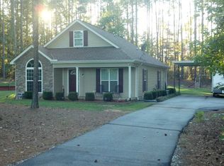 95 Evans Ln, Waverly Hall, GA 31831