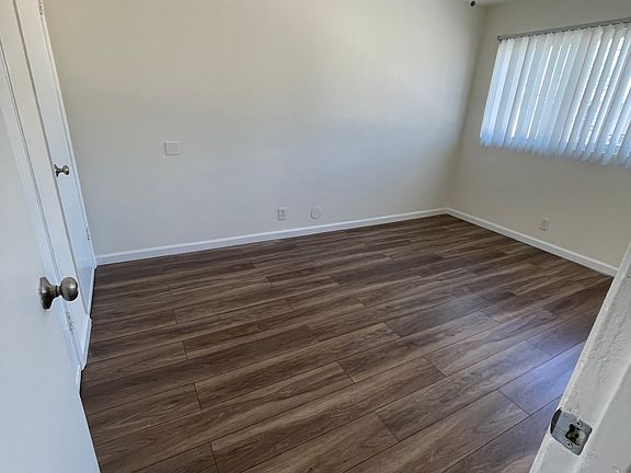 5th image of 3429 1/2 Maxson Rd APT B