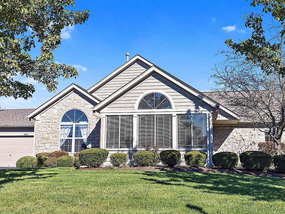 1st image of 5367 Meadowood Ln