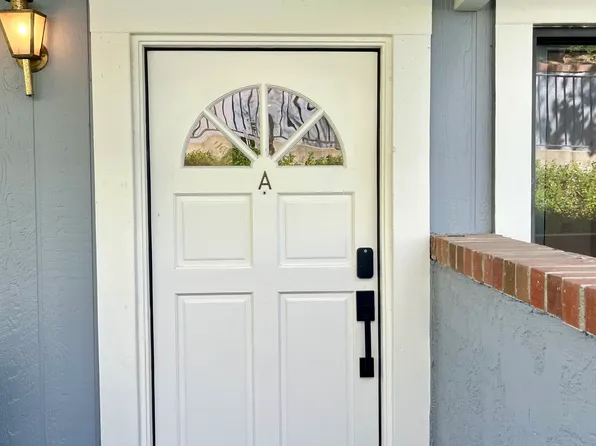 29105 Thousand Oaks Blvd Unit A, Agoura Hills, CA 91301