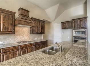 316 Reata Rd, Keller, TX 76248