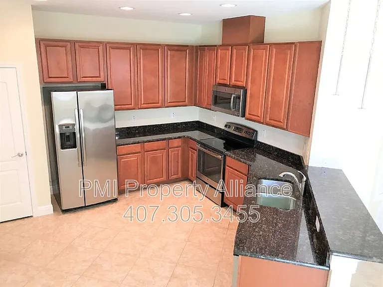4205 Blue Major Dr — Photo 9