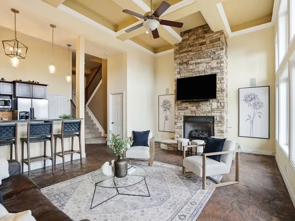 728 Western Ave, Covington, KY 41011