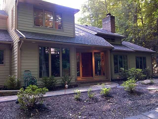 1st image of 12 Auburndale Dr