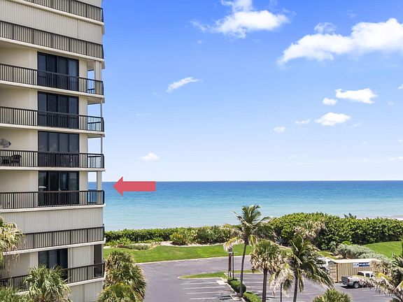 4th image of 9550 S Ocean Drive #510