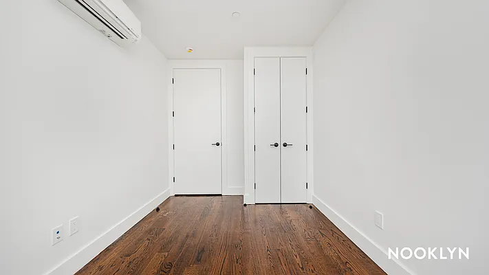 Rented by Nooklyn NYC LLC | media 13