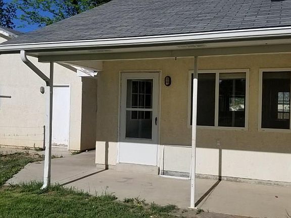 3rd image of 307 E Park Ave
