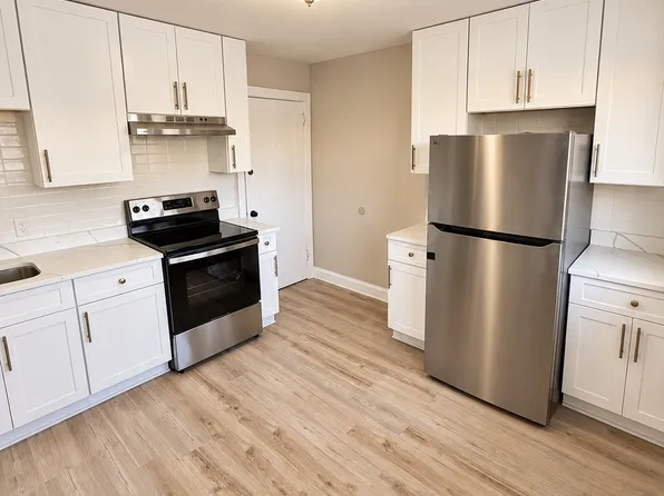 110 Railroad Ave #12, Hammonton, NJ 08037