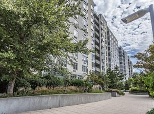 40-22 College Point Blvd #PENTHOUSE 1N, Flushing, NY 11354