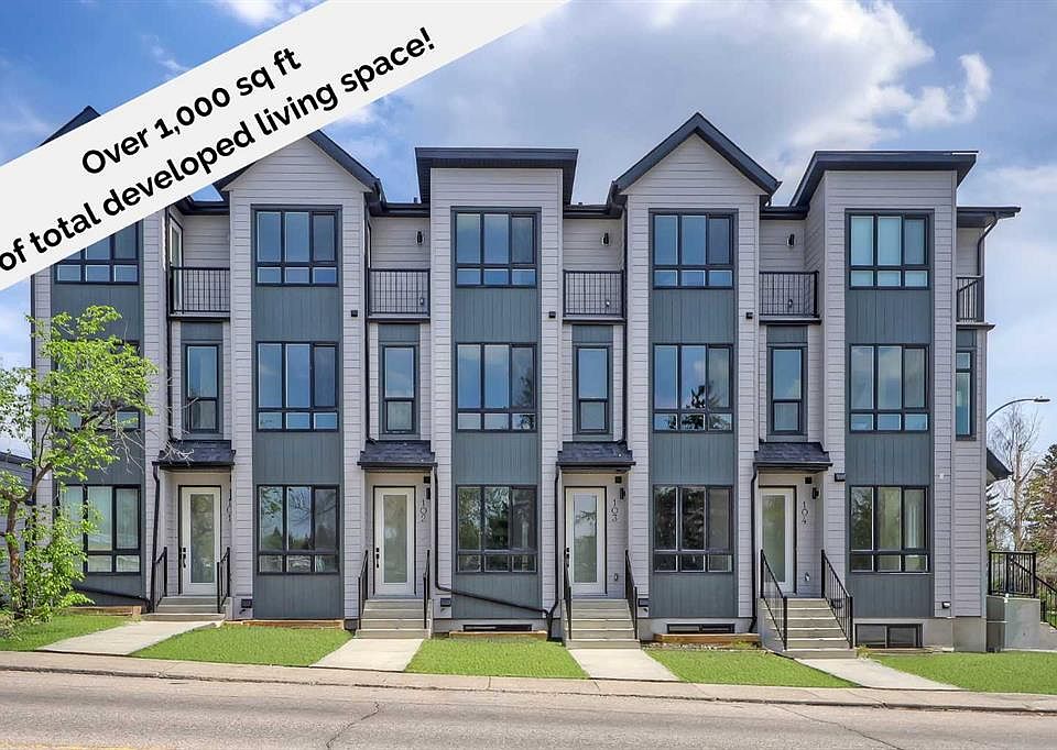 1st image of 3550 W 45th St SW #103