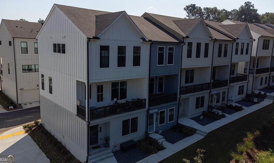 1st image of 1233 Zebrawood Ct SE