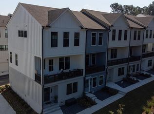 1233 Zebrawood Ct SE, Atlanta, GA 30315