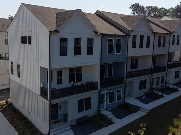 1233 Zebrawood Ct SE, Atlanta, GA 30315