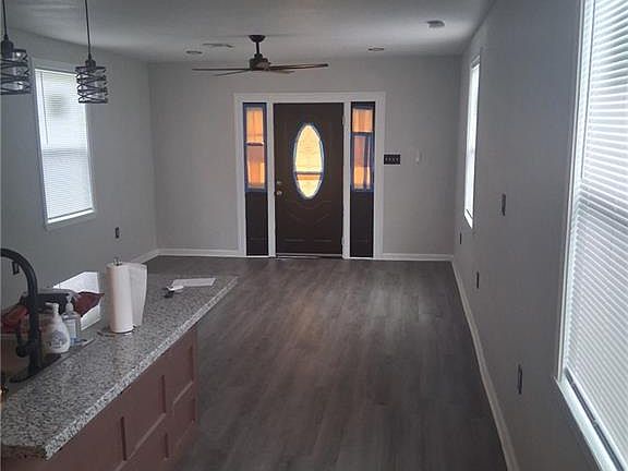 2nd image of 1237 Horace St