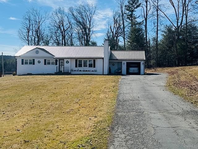 1st image of 6934 Pipers Gap Rd