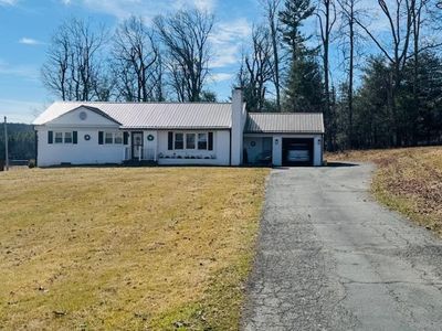 6934 Pipers Gap Rd, Galax, VA, 24333