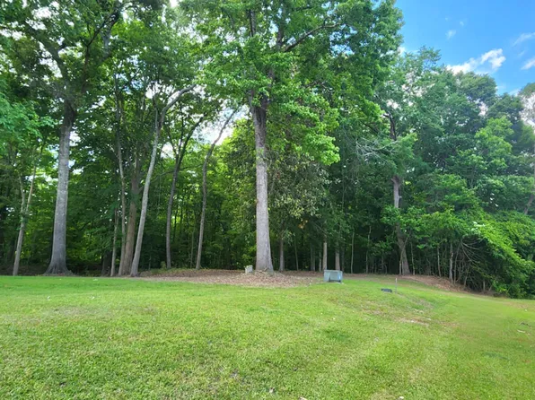 0 Bluff Hills Pl #192, Natchez, MS 39120