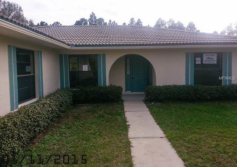 2nd image of 3471 Palm Ave