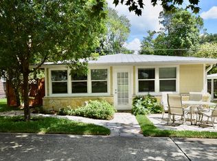 108 Casa Bonita Ln S, Hunt, TX 78024