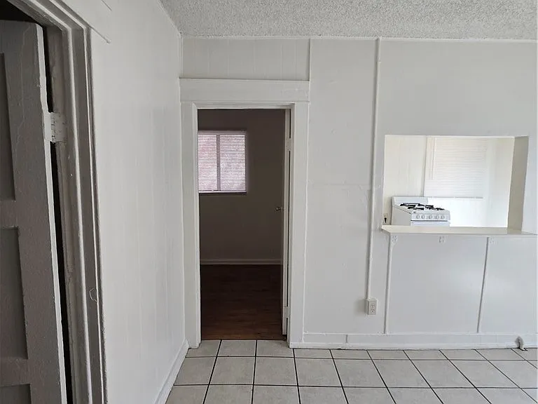 1777 Cerritos Ave #3 — Photo 3