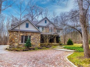 10000 Wisner Rd, Chardon, OH 44024