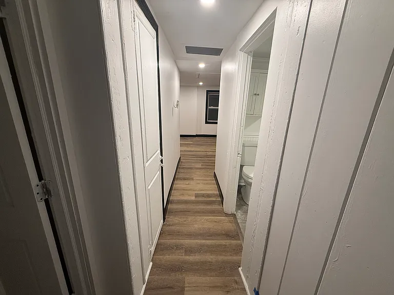 298 Naubuc Ave #2 — Photo 8