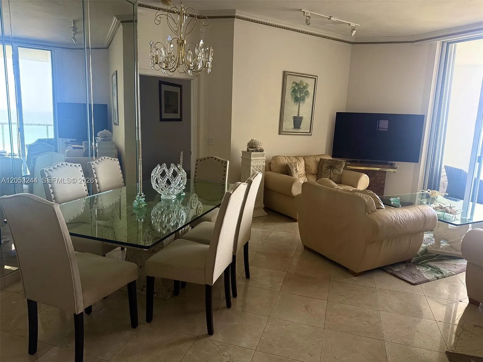 Mirage Condo — Photo 2