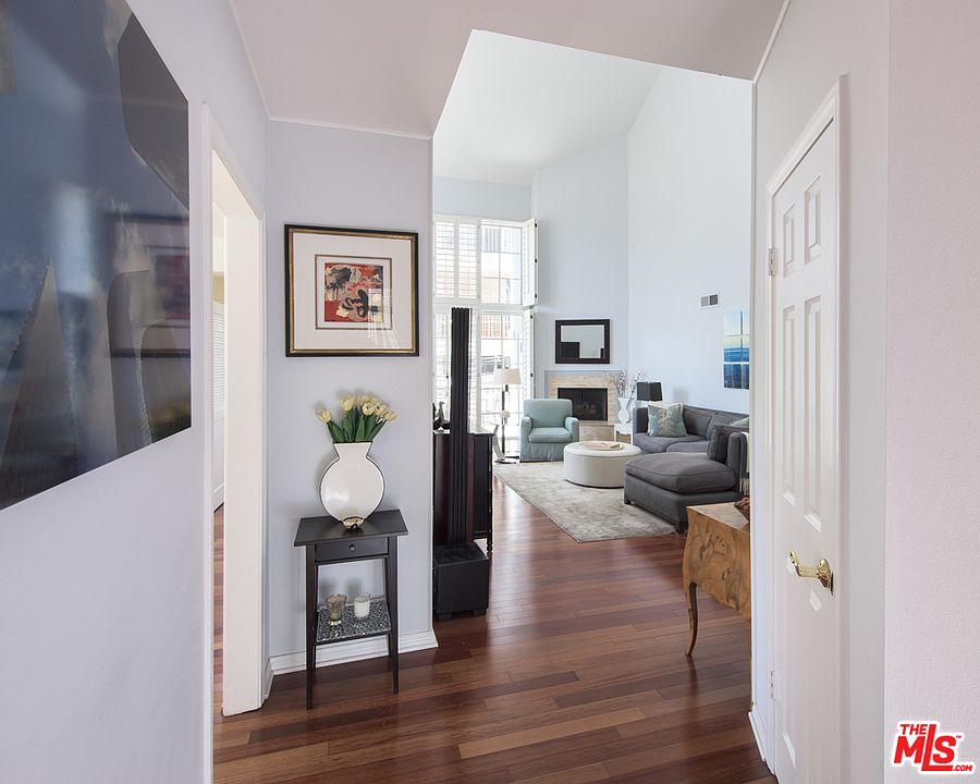 1st image of 11667 Gorham Ave APT 407