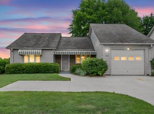 209 S Woodgreen Way, Greenville, SC 29615