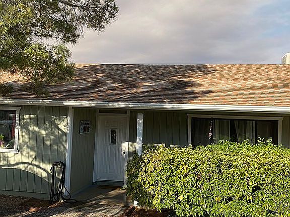 4th image of 1517 S Verde Dr