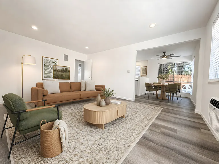 10707 Landale St #1 — Photo 1