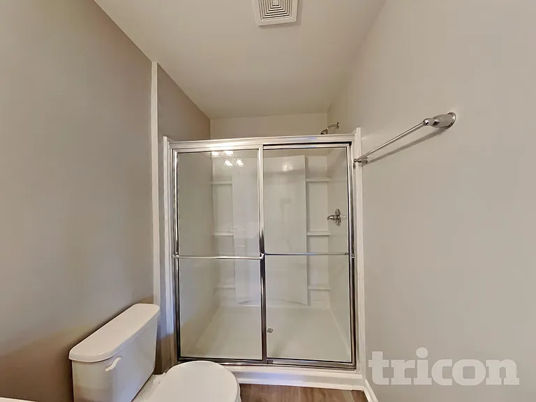 1434 Havenbrook Dr — Photo 10