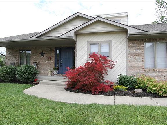 2nd image of 1813 Ashley Dr