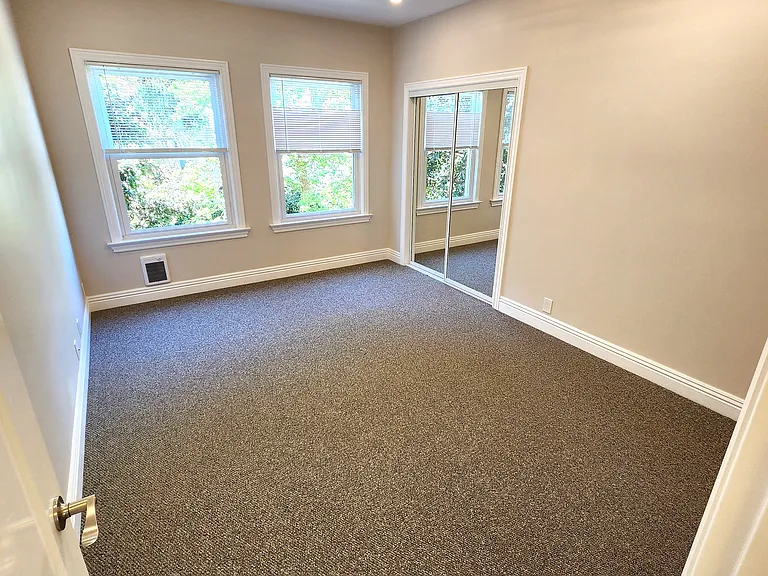 1350 Turk St #522 — Photo 15