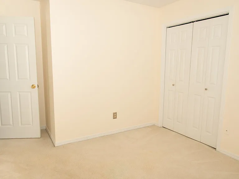 143 Palmetto Ave — Photo 14